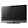 Sony KDL-60EX700 AEP - 1411196 - zdjęcie 2